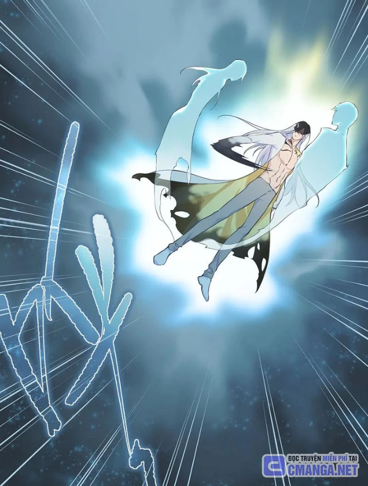 Tối Cường Thiên Đế Hệ Thống Chapter 106 - Trang 3