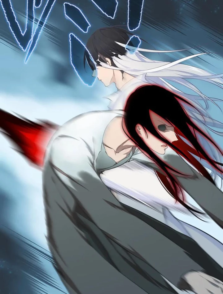 Tối Cường Thiên Đế Hệ Thống Chapter 106 - Trang 3