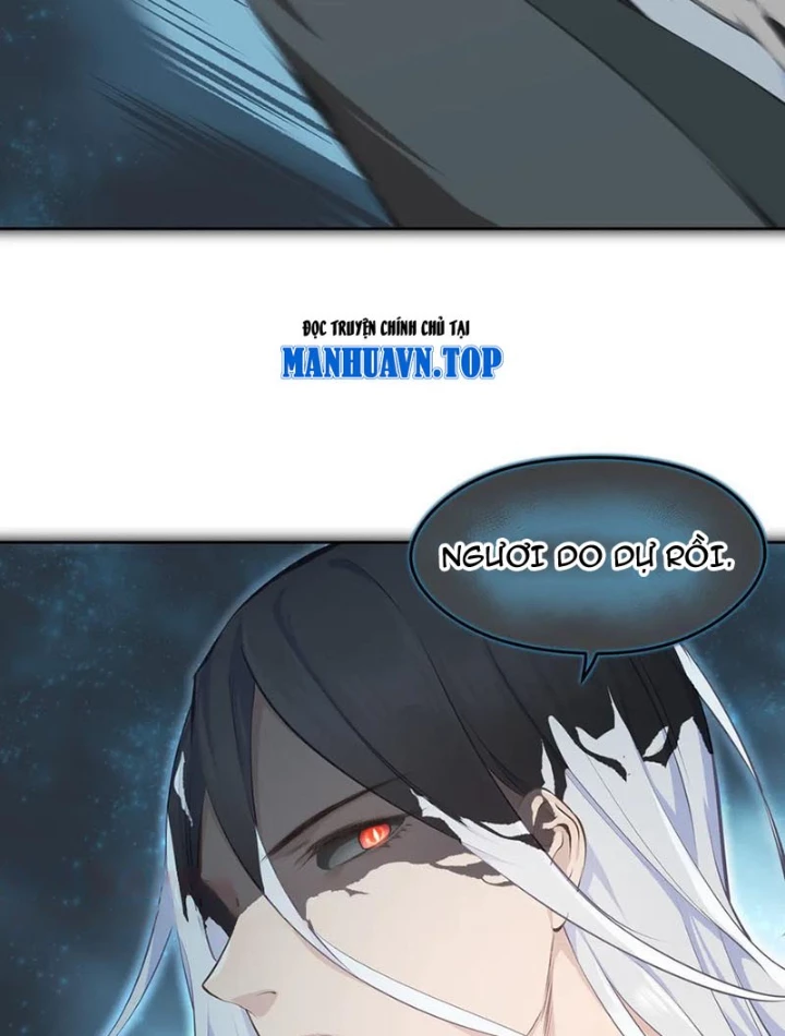 Tối Cường Thiên Đế Hệ Thống Chapter 106 - Trang 3
