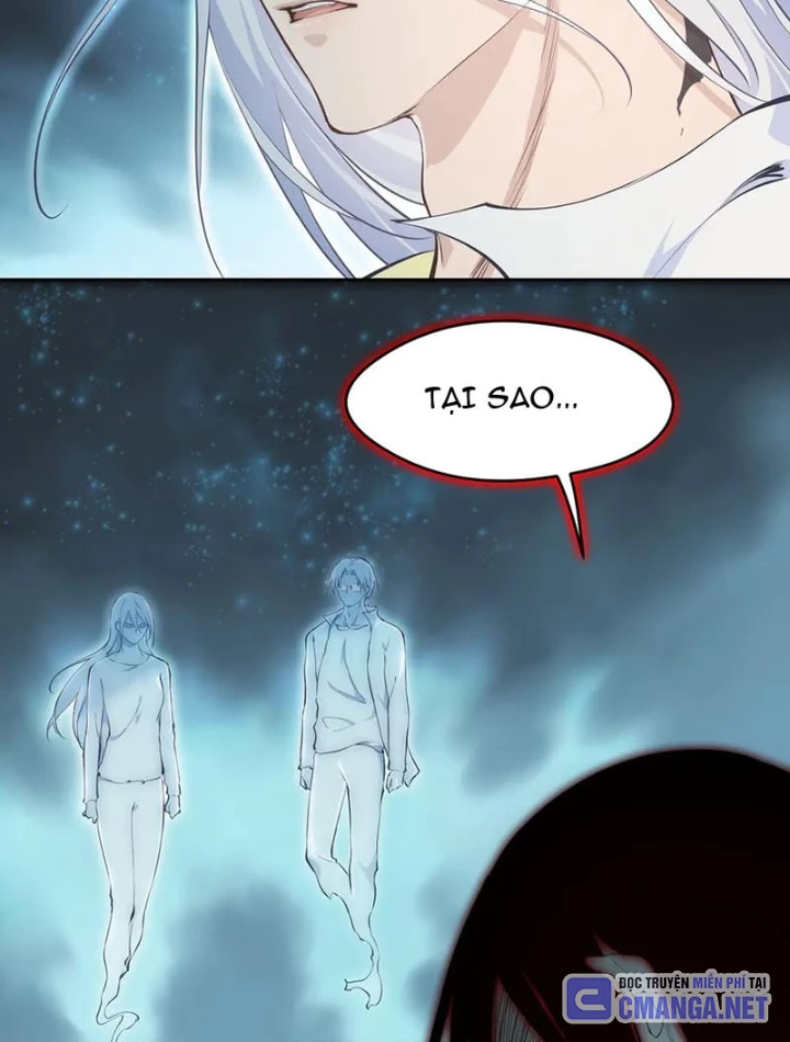 Tối Cường Thiên Đế Hệ Thống Chapter 106 - Trang 3