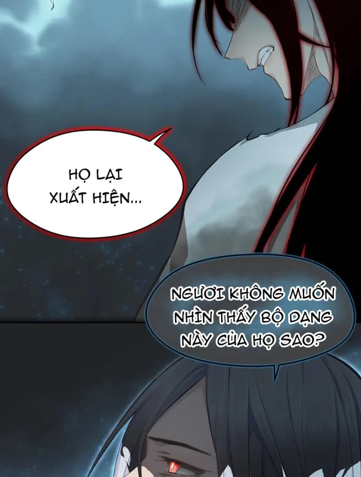 Tối Cường Thiên Đế Hệ Thống Chapter 106 - Trang 3