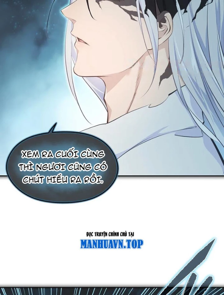 Tối Cường Thiên Đế Hệ Thống Chapter 106 - Trang 3