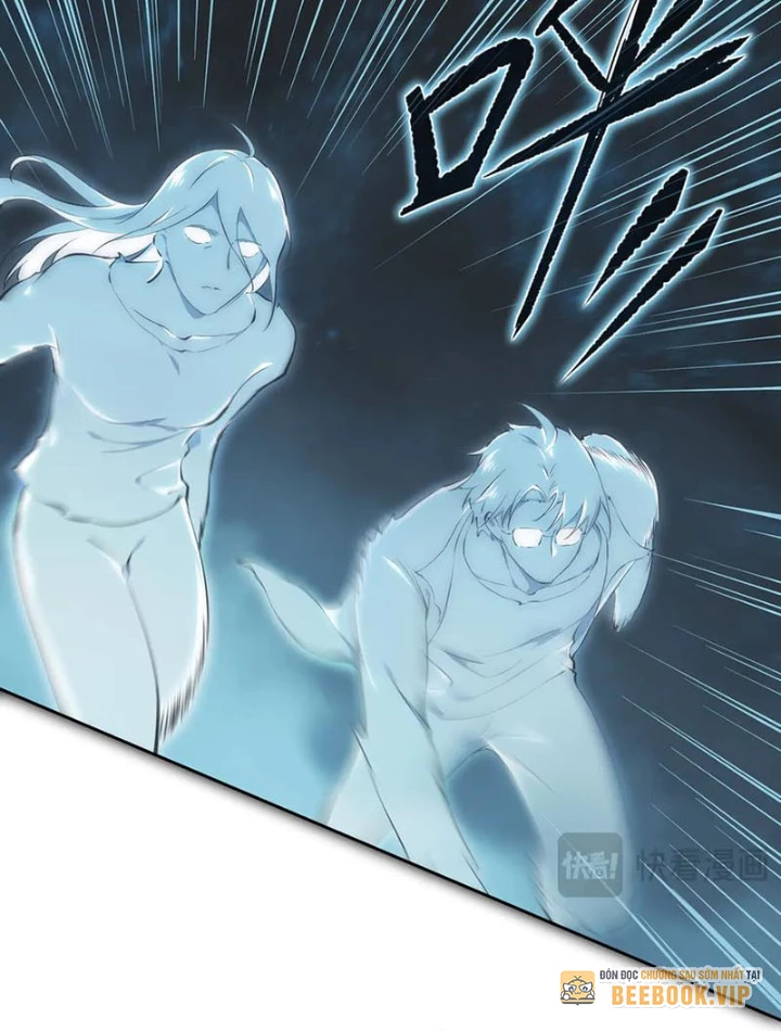 Tối Cường Thiên Đế Hệ Thống Chapter 106 - Trang 3