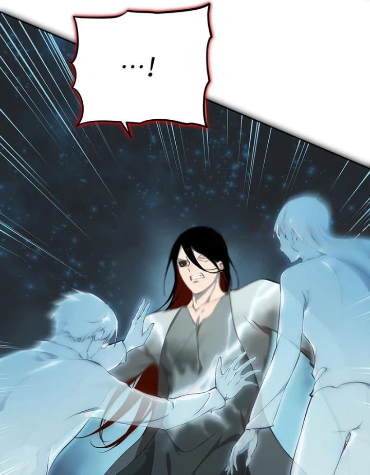 Tối Cường Thiên Đế Hệ Thống Chapter 106 - Trang 3