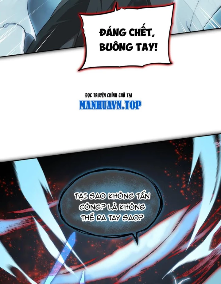 Tối Cường Thiên Đế Hệ Thống Chapter 106 - Trang 3