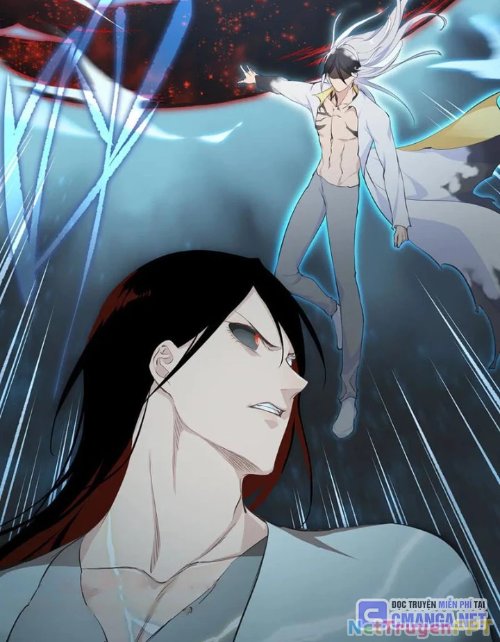 Tối Cường Thiên Đế Hệ Thống Chapter 106 - Trang 3