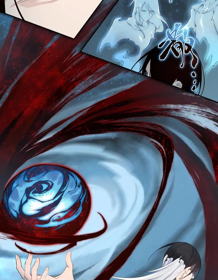 Tối Cường Thiên Đế Hệ Thống Chapter 106 - Trang 3