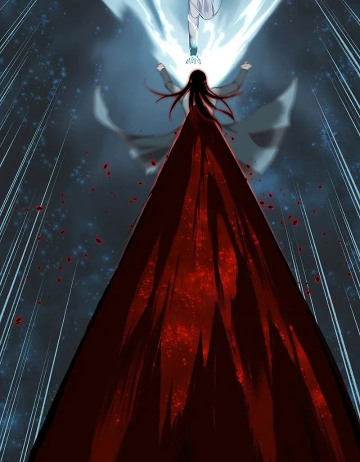 Tối Cường Thiên Đế Hệ Thống Chapter 106 - Trang 3