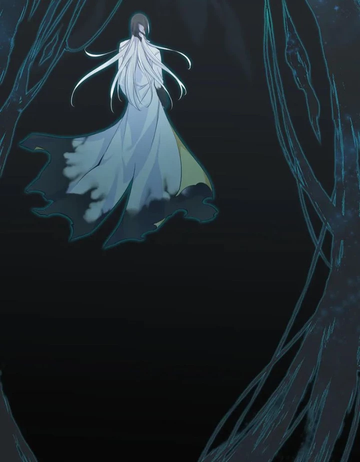 Tối Cường Thiên Đế Hệ Thống Chapter 106 - Trang 3