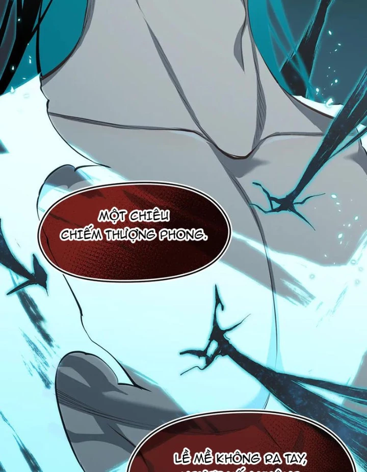 Tối Cường Thiên Đế Hệ Thống Chapter 106 - Trang 3