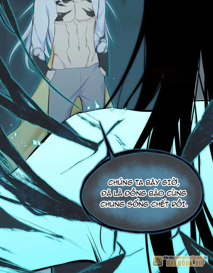 Tối Cường Thiên Đế Hệ Thống Chapter 106 - Trang 3