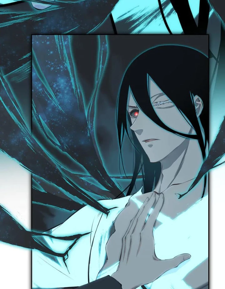 Tối Cường Thiên Đế Hệ Thống Chapter 106 - Trang 3