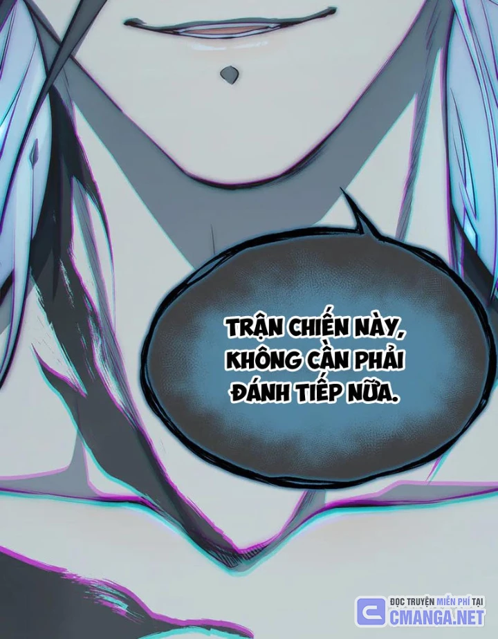 Tối Cường Thiên Đế Hệ Thống Chapter 106 - Trang 3