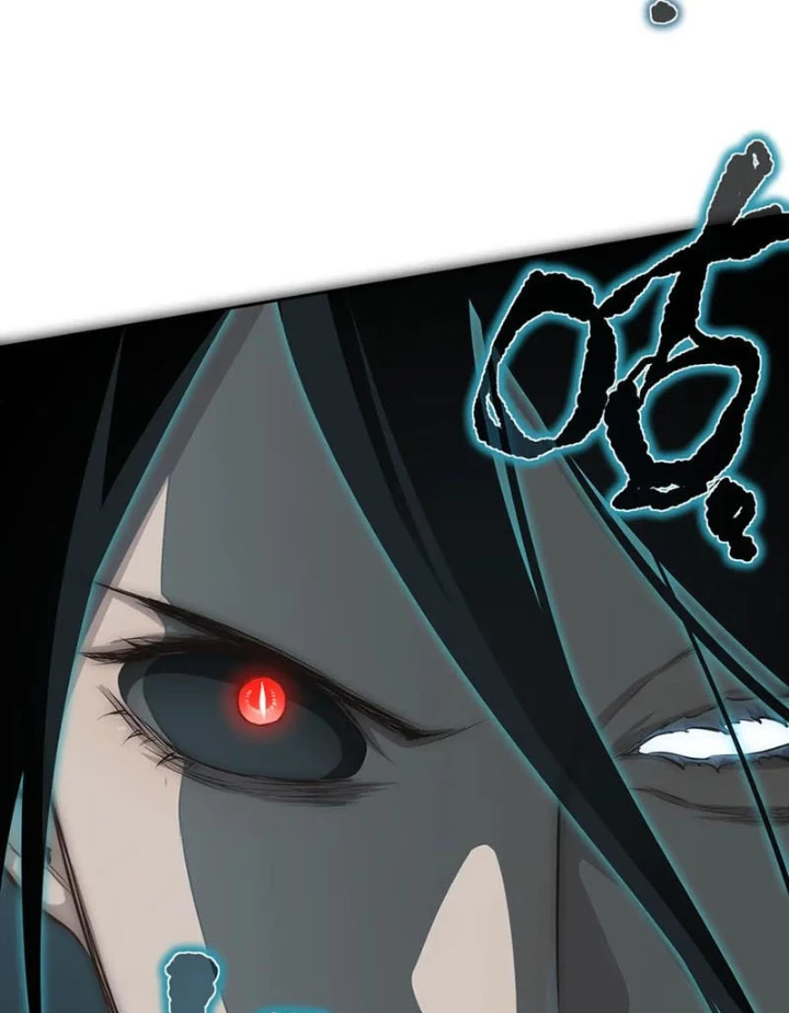 Tối Cường Thiên Đế Hệ Thống Chapter 106 - Trang 3