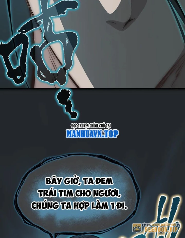 Tối Cường Thiên Đế Hệ Thống Chapter 106 - Trang 3