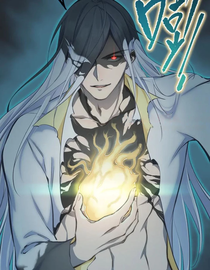 Tối Cường Thiên Đế Hệ Thống Chapter 106 - Trang 3