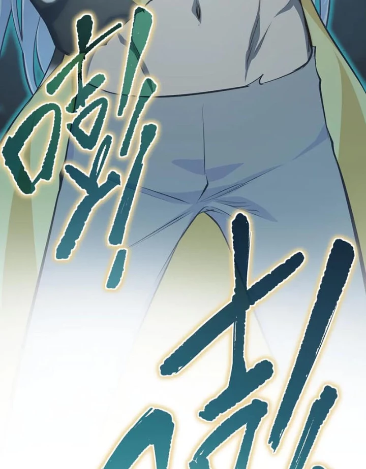 Tối Cường Thiên Đế Hệ Thống Chapter 106 - Trang 3