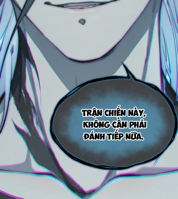 Tối Cường Thiên Đế Hệ Thống Chapter 107 - Trang 3