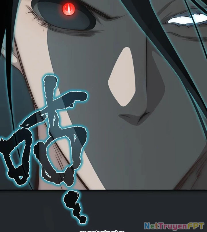 Tối Cường Thiên Đế Hệ Thống Chapter 107 - Trang 3