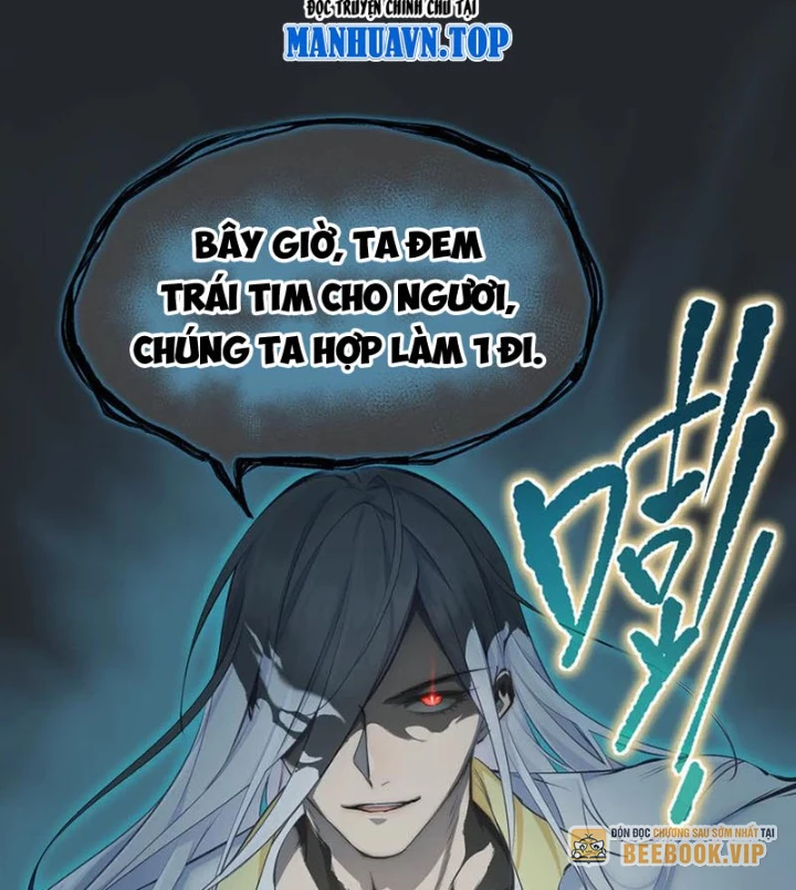 Tối Cường Thiên Đế Hệ Thống Chapter 107 - Trang 3
