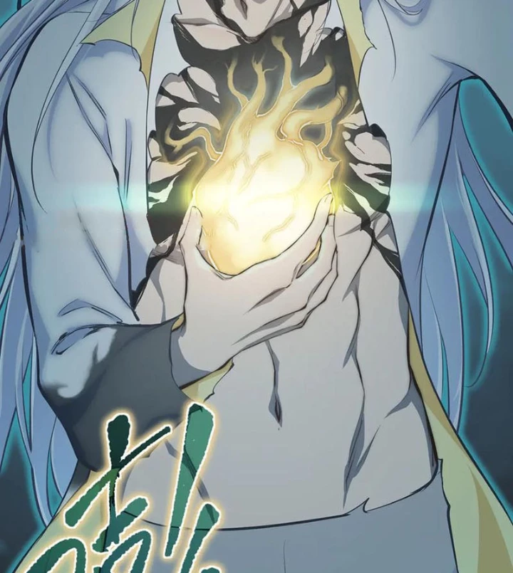 Tối Cường Thiên Đế Hệ Thống Chapter 107 - Trang 3