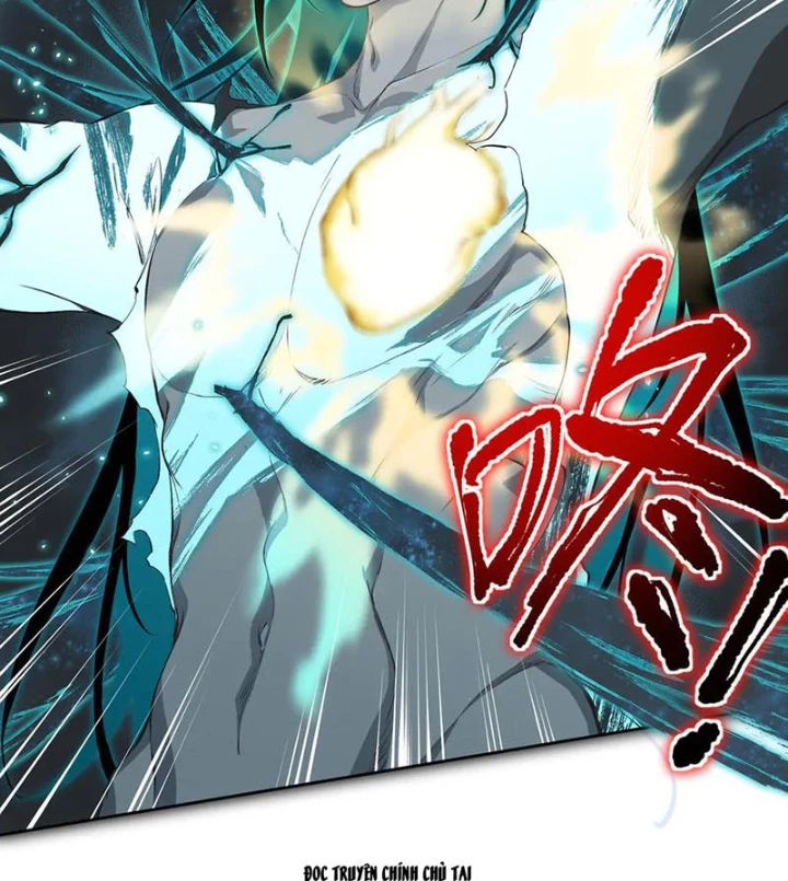 Tối Cường Thiên Đế Hệ Thống Chapter 107 - Trang 3