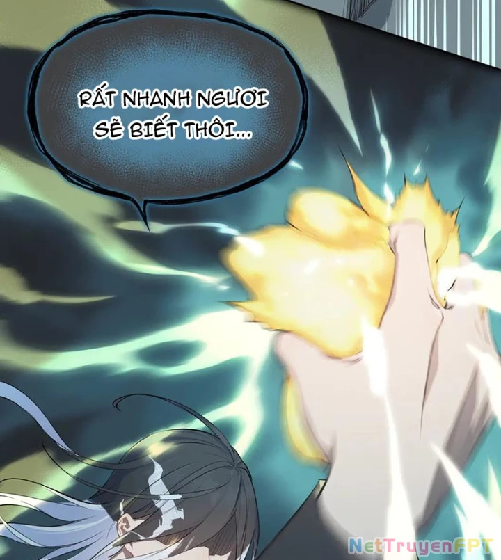 Tối Cường Thiên Đế Hệ Thống Chapter 107 - Trang 3