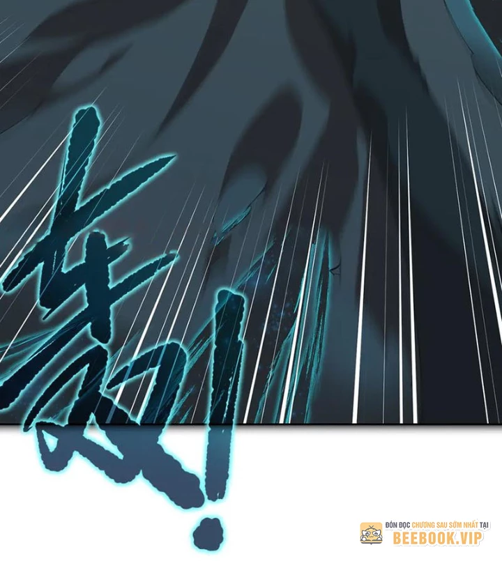 Tối Cường Thiên Đế Hệ Thống Chapter 107 - Trang 3