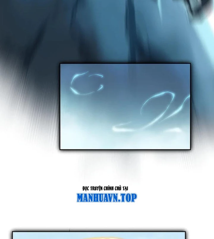 Tối Cường Thiên Đế Hệ Thống Chapter 107 - Trang 3
