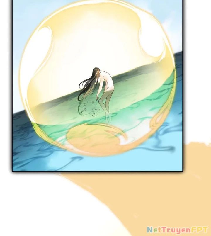 Tối Cường Thiên Đế Hệ Thống Chapter 107 - Trang 3