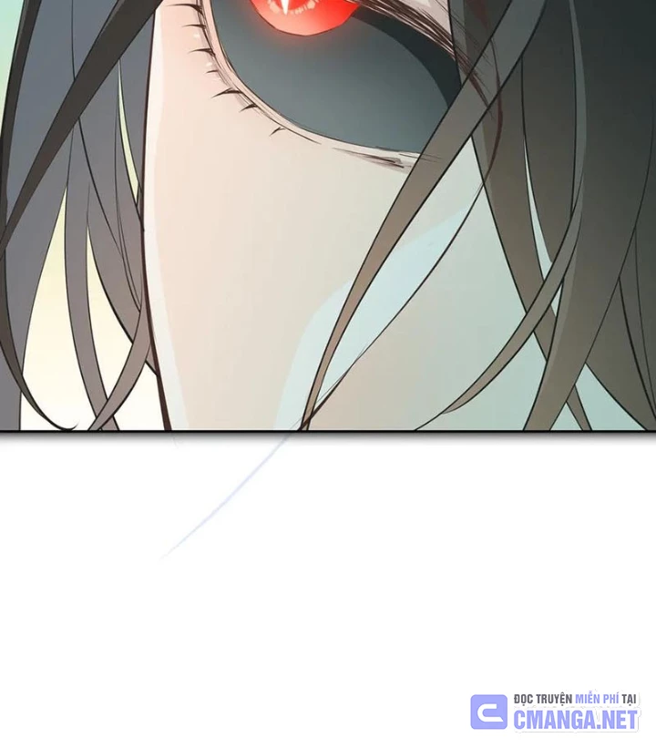Tối Cường Thiên Đế Hệ Thống Chapter 107 - Trang 3