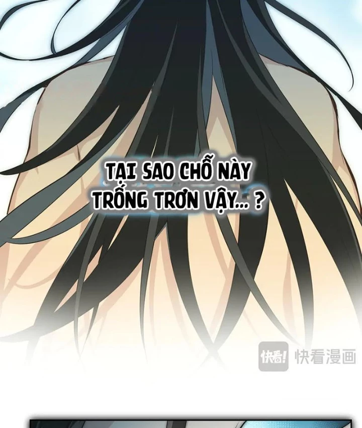 Tối Cường Thiên Đế Hệ Thống Chapter 107 - Trang 3