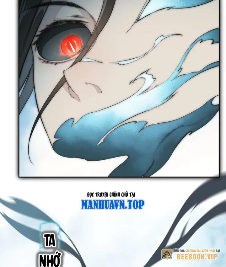 Tối Cường Thiên Đế Hệ Thống Chapter 107 - Trang 3