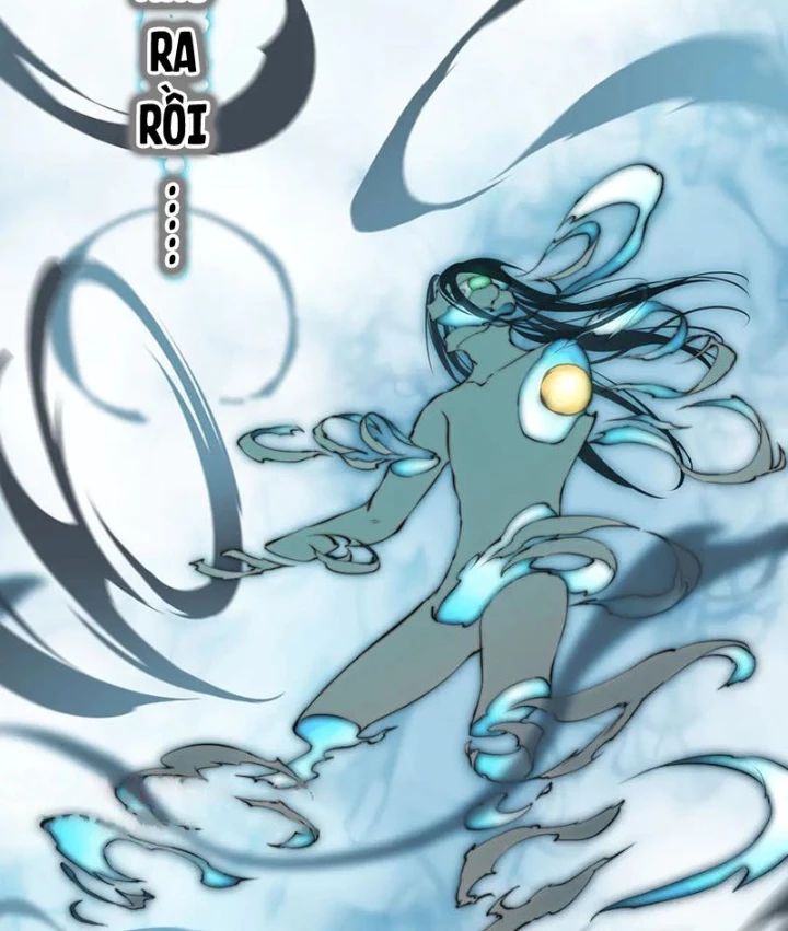 Tối Cường Thiên Đế Hệ Thống Chapter 107 - Trang 3