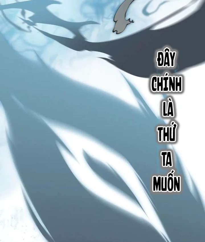 Tối Cường Thiên Đế Hệ Thống Chapter 107 - Trang 3