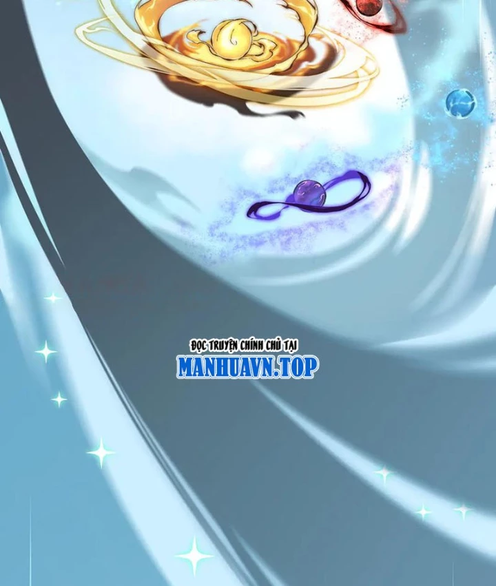 Tối Cường Thiên Đế Hệ Thống Chapter 107 - Trang 3