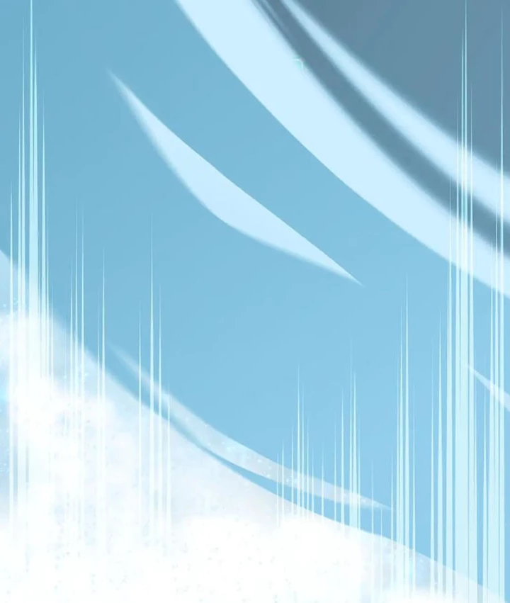 Tối Cường Thiên Đế Hệ Thống Chapter 107 - Trang 3