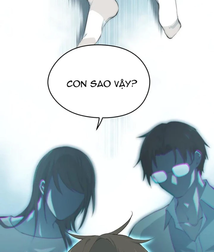 Tối Cường Thiên Đế Hệ Thống Chapter 107 - Trang 3