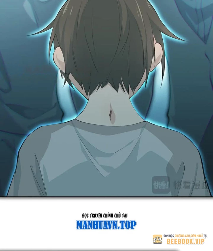 Tối Cường Thiên Đế Hệ Thống Chapter 107 - Trang 3