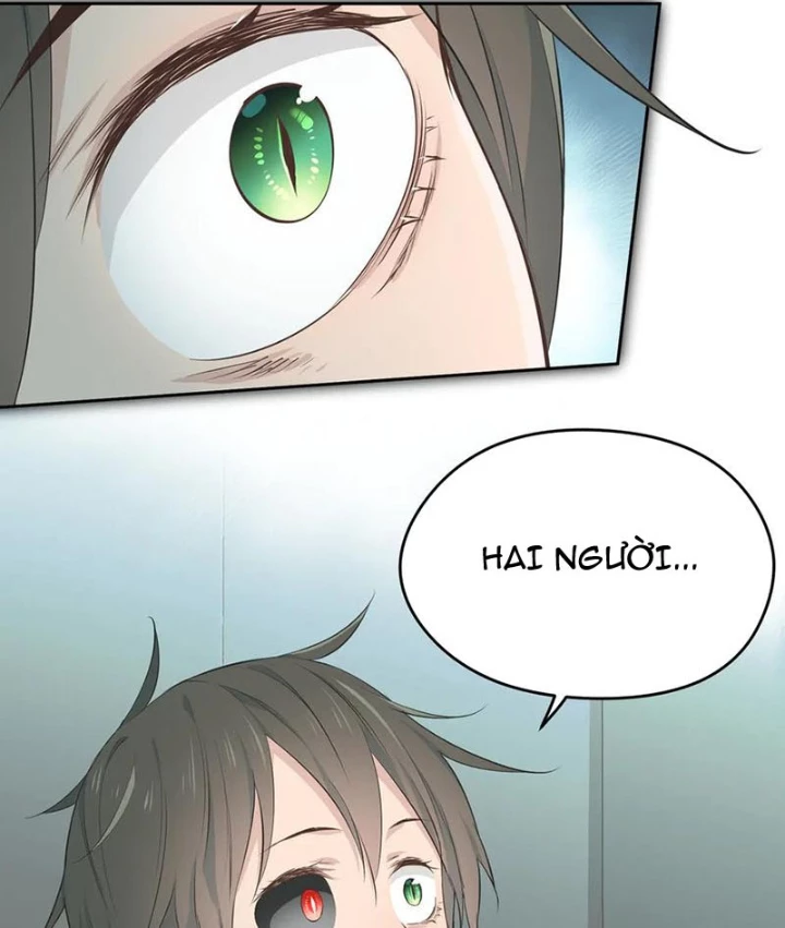 Tối Cường Thiên Đế Hệ Thống Chapter 107 - Trang 3