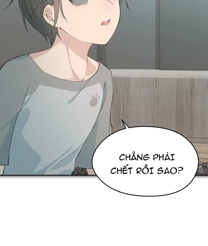 Tối Cường Thiên Đế Hệ Thống Chapter 107 - Trang 3