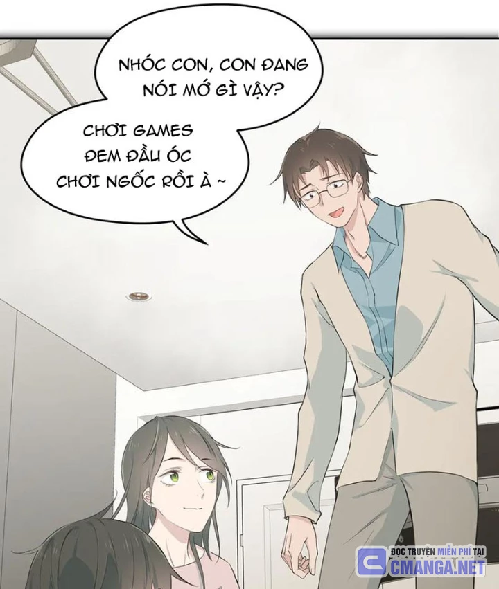 Tối Cường Thiên Đế Hệ Thống Chapter 107 - Trang 3