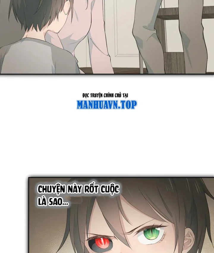 Tối Cường Thiên Đế Hệ Thống Chapter 107 - Trang 3