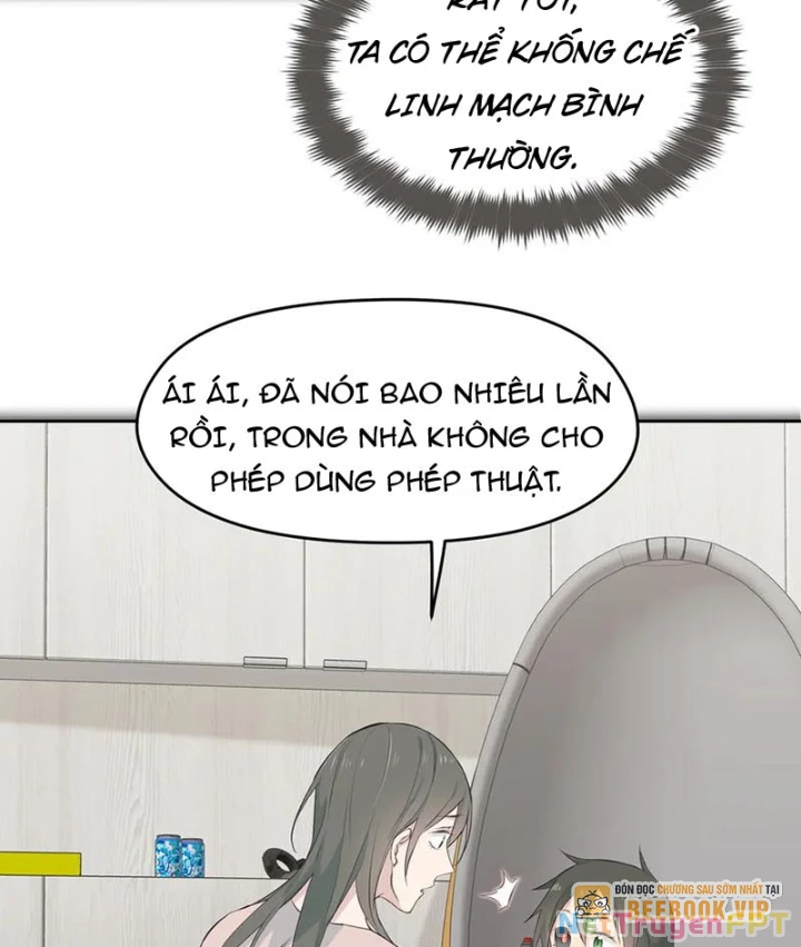 Tối Cường Thiên Đế Hệ Thống Chapter 107 - Trang 3