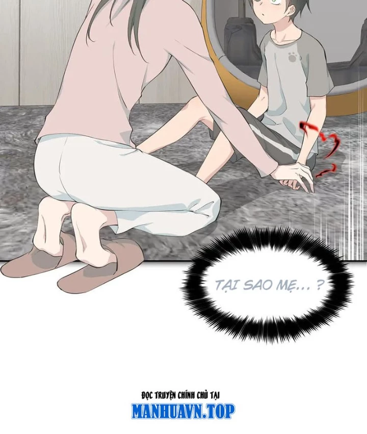 Tối Cường Thiên Đế Hệ Thống Chapter 107 - Trang 3