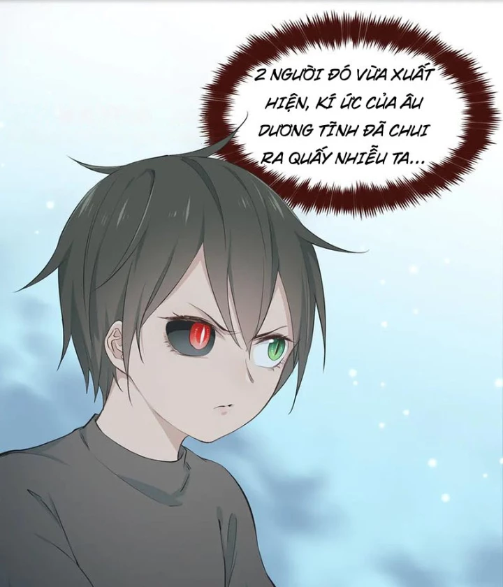 Tối Cường Thiên Đế Hệ Thống Chapter 107 - Trang 3