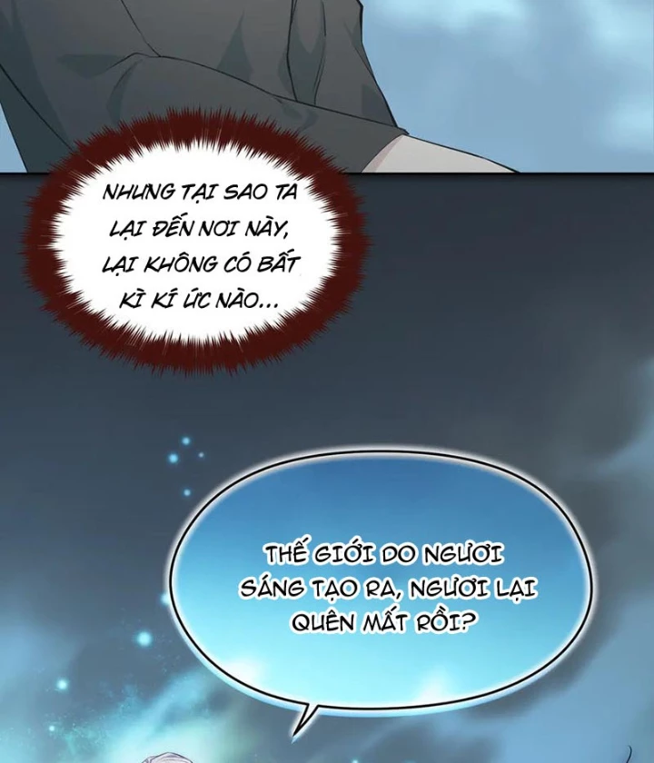 Tối Cường Thiên Đế Hệ Thống Chapter 107 - Trang 3