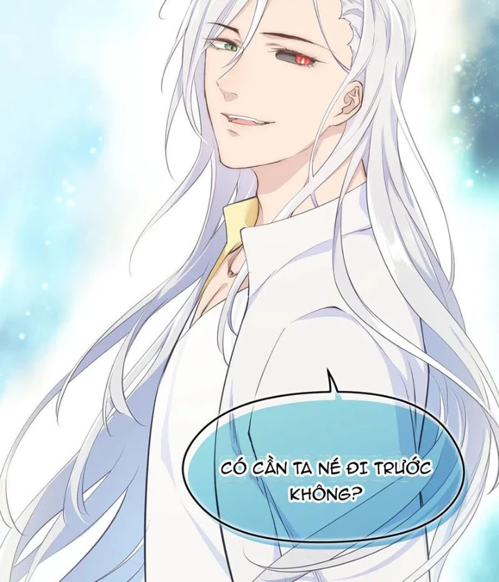 Tối Cường Thiên Đế Hệ Thống Chapter 107 - Trang 3