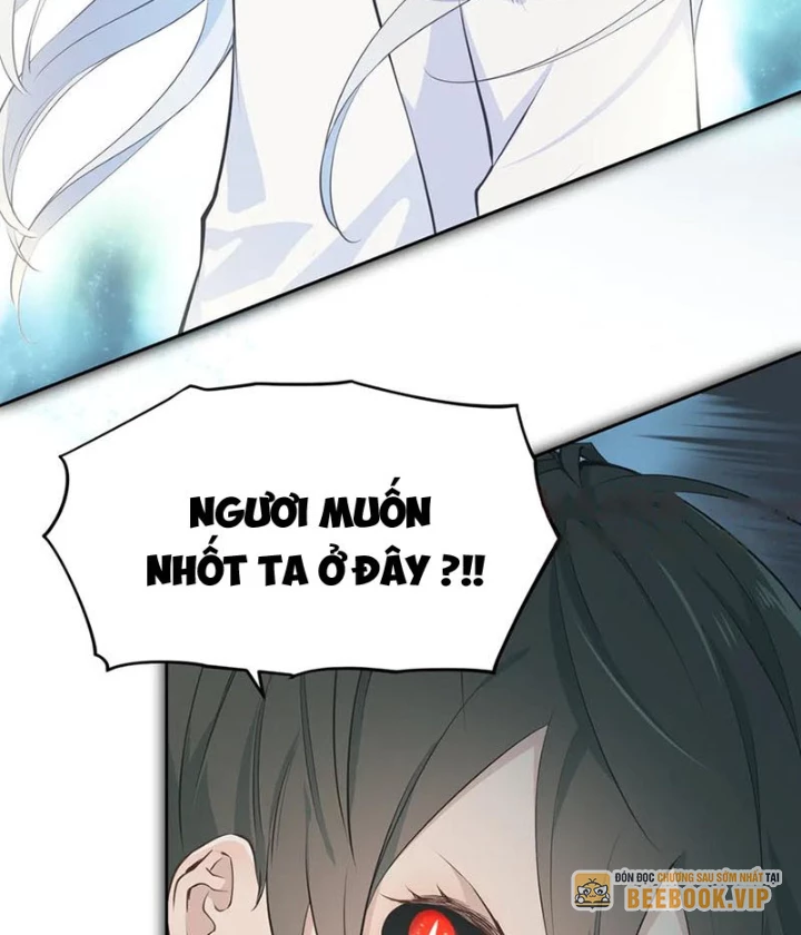 Tối Cường Thiên Đế Hệ Thống Chapter 107 - Trang 3