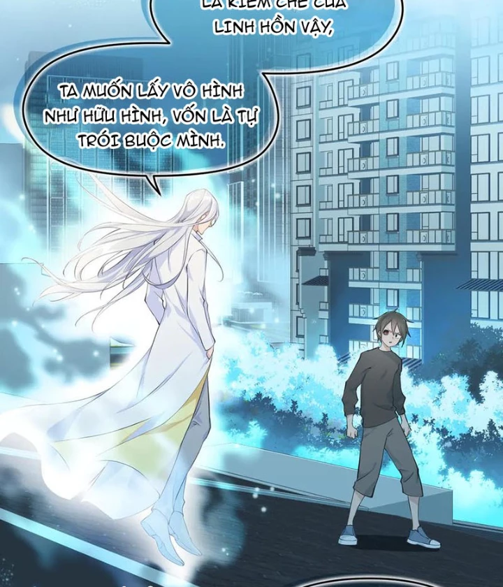 Tối Cường Thiên Đế Hệ Thống Chapter 107 - Trang 3